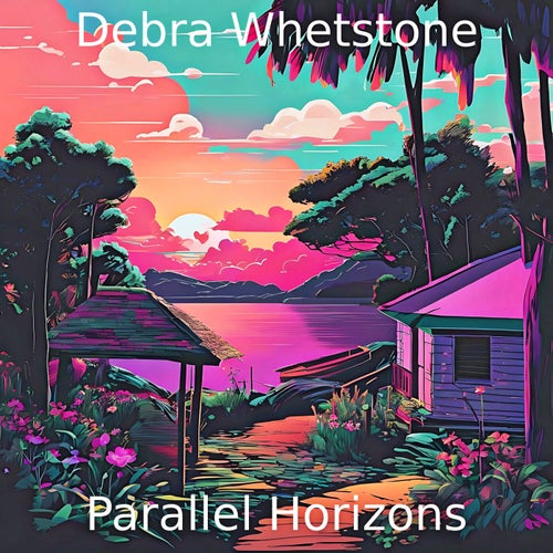 Parallel Horizons