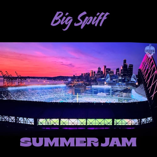Summer Jam