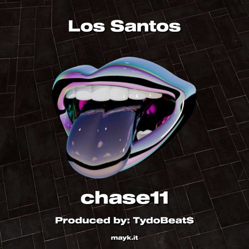 Los Santos