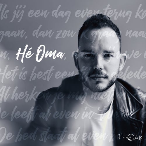 Hé Oma
