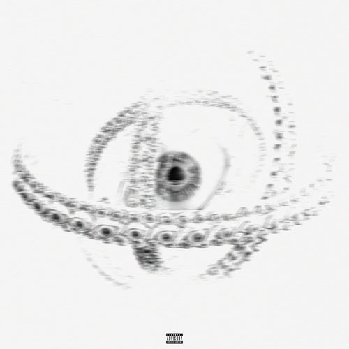 EYEZ ON ME :3