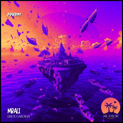 Release of the week