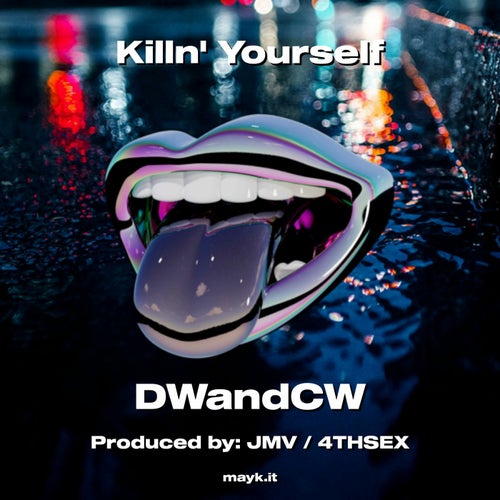 Killn' Yourself