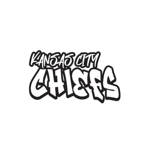 Chiefs Kingdom