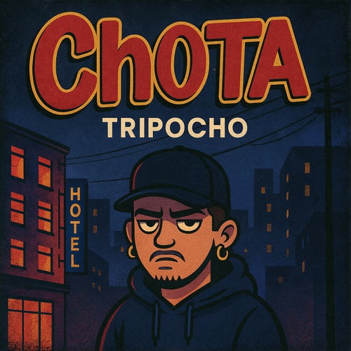 Chota