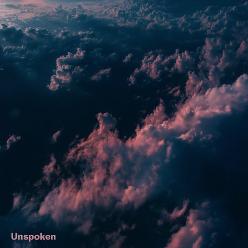 Unspoken
