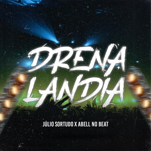 Drenalandia