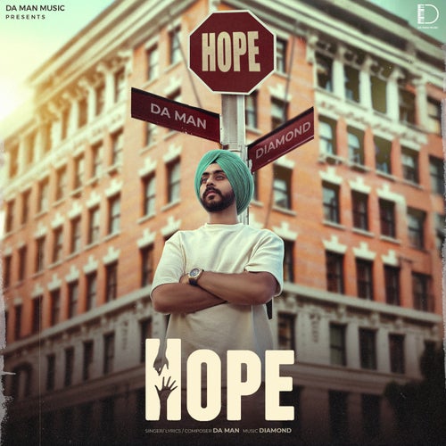 Hope