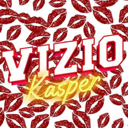 VIZIO