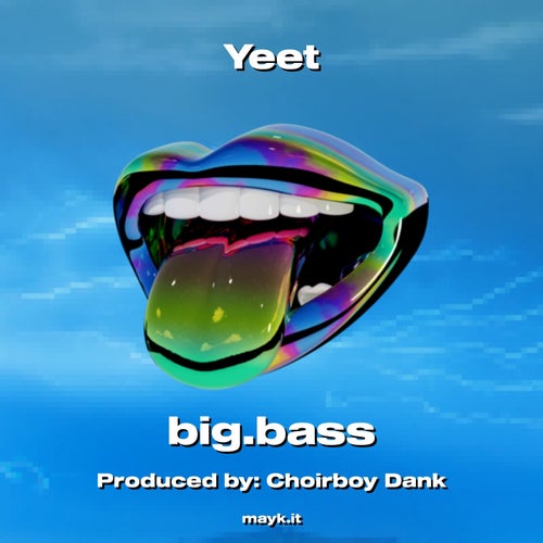 Yeet