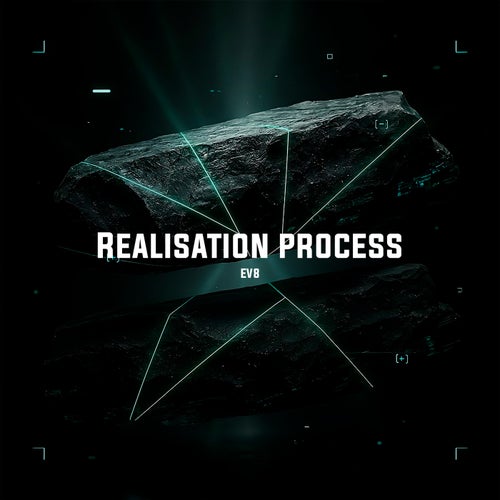 Realisation process