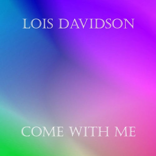 Come With Me