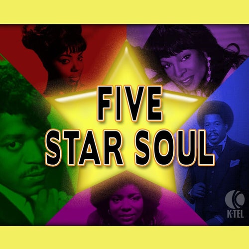 Five Star Soul
