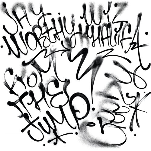 The Jump (feat. Wiz Khalifa)