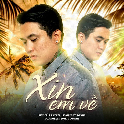 Xin Em Về
