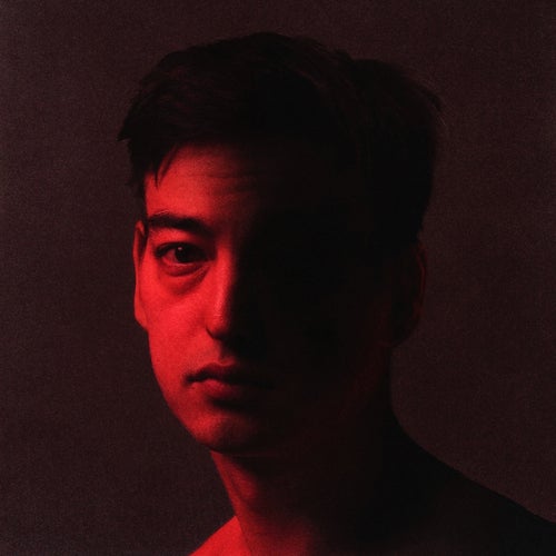 Joji Profile