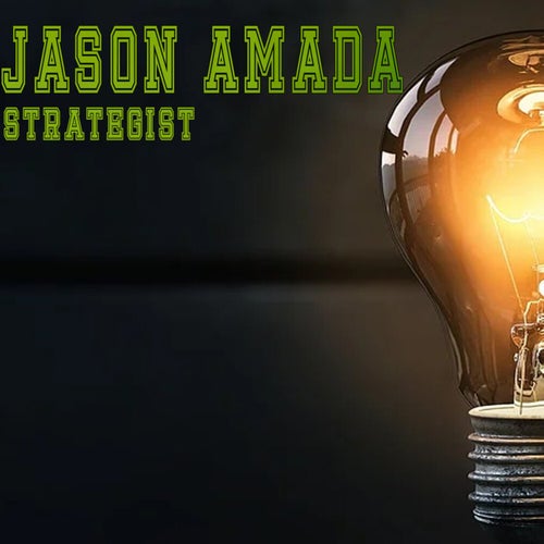 Strategist