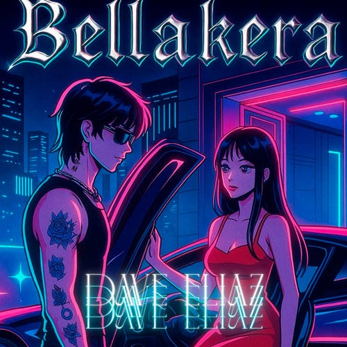 BellaKera