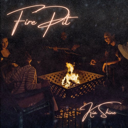Firepit