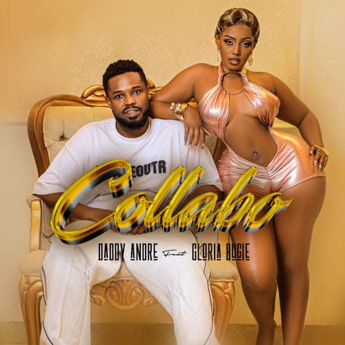 COLLABO