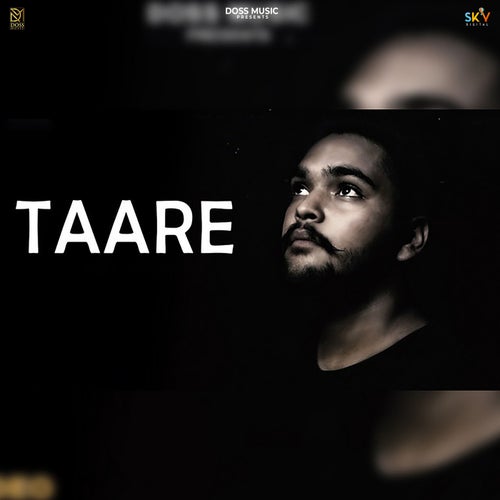 Taare