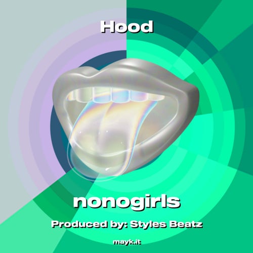 Hood