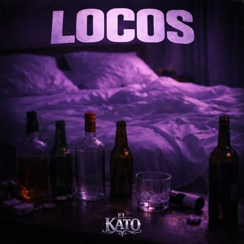 LOCOS