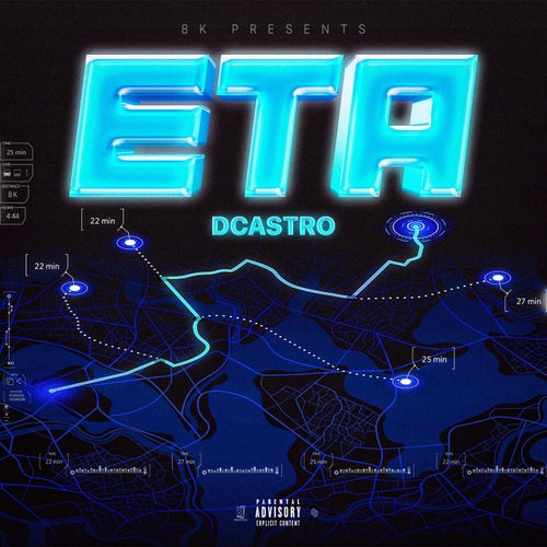 ETA