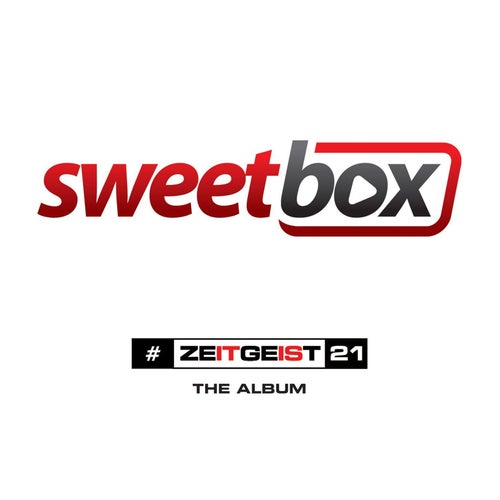 Sweetbox Profile