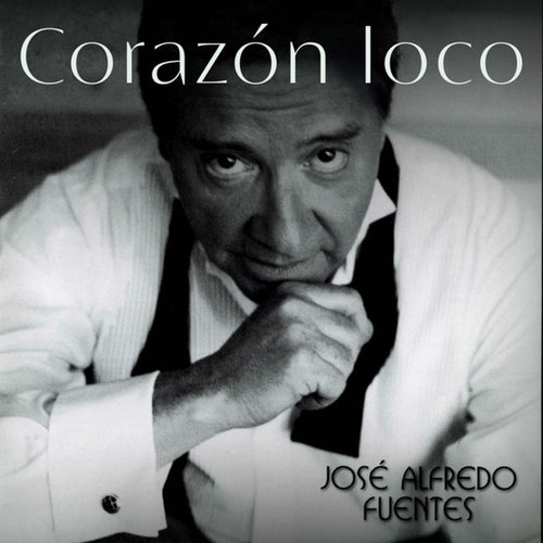 Corazon Loco