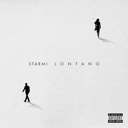 STARMI LONTANO