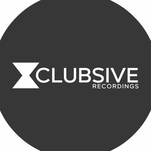 Xclubsive Recordings Profile