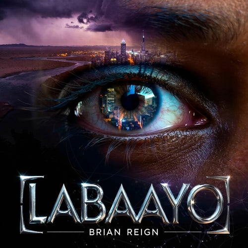 LABAAYO