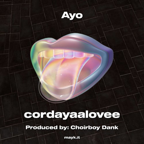 Ayo