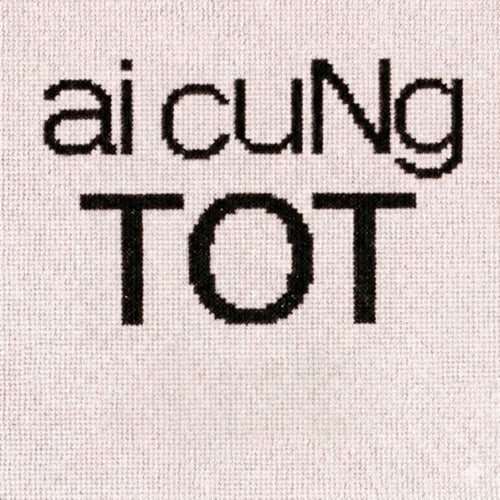 AICUNGTOT