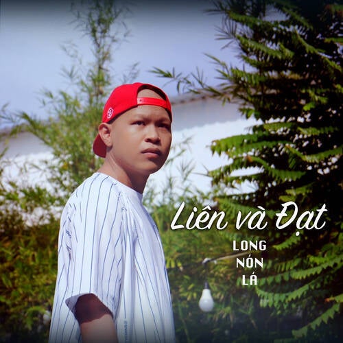 Liên và Đạt