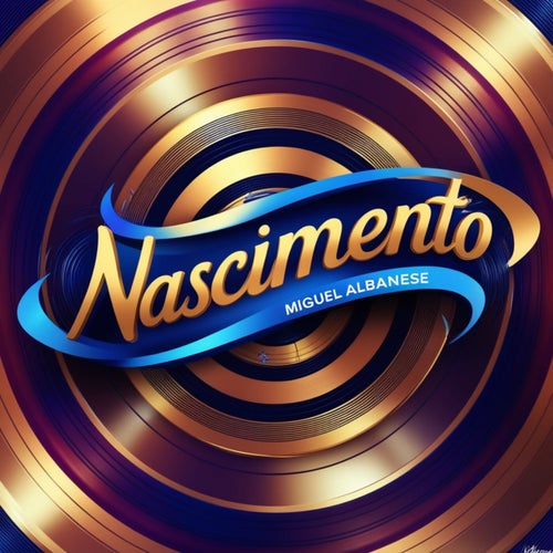 Nascimento
