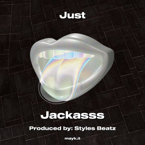 Just