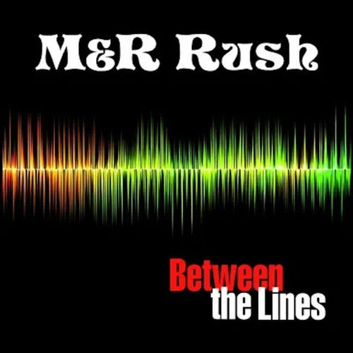 Between The Lines