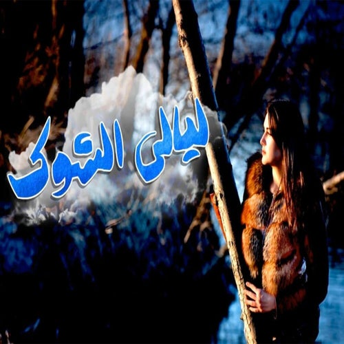 Layali Al Souk