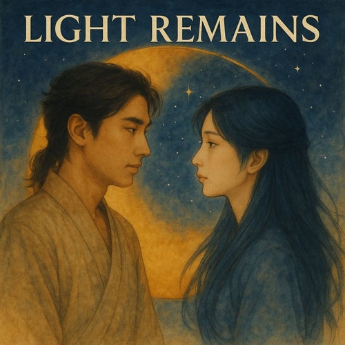 Light Remains