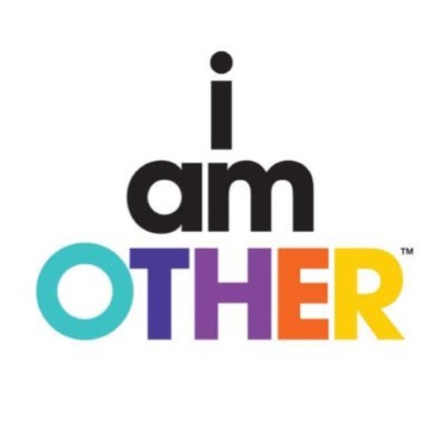 i am OTHER/Columbia Profile