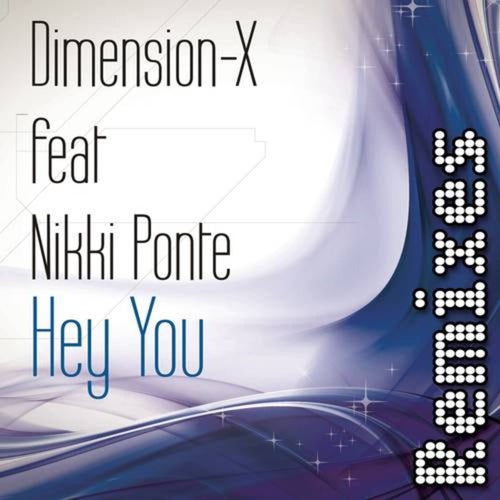 Hey You Remixes