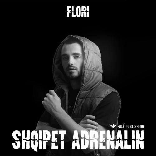 SHQIPET ADRENALIN