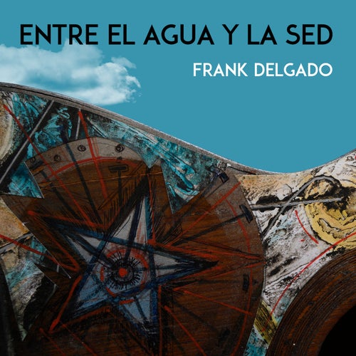 Entre el agua y la sed
