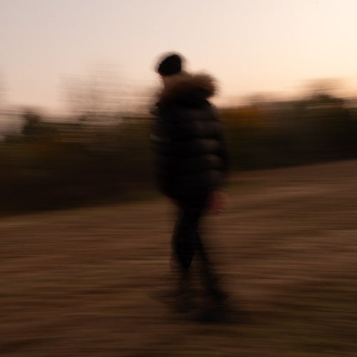 Non Ho Una Vita Come Gli Altri