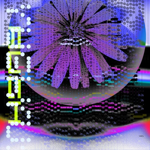 Release of the week
