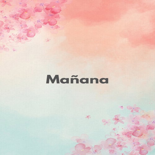 Mañana