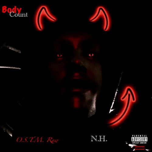 Body Count (feat. N.H.)