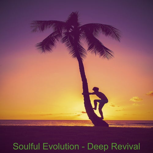 Deep Revival